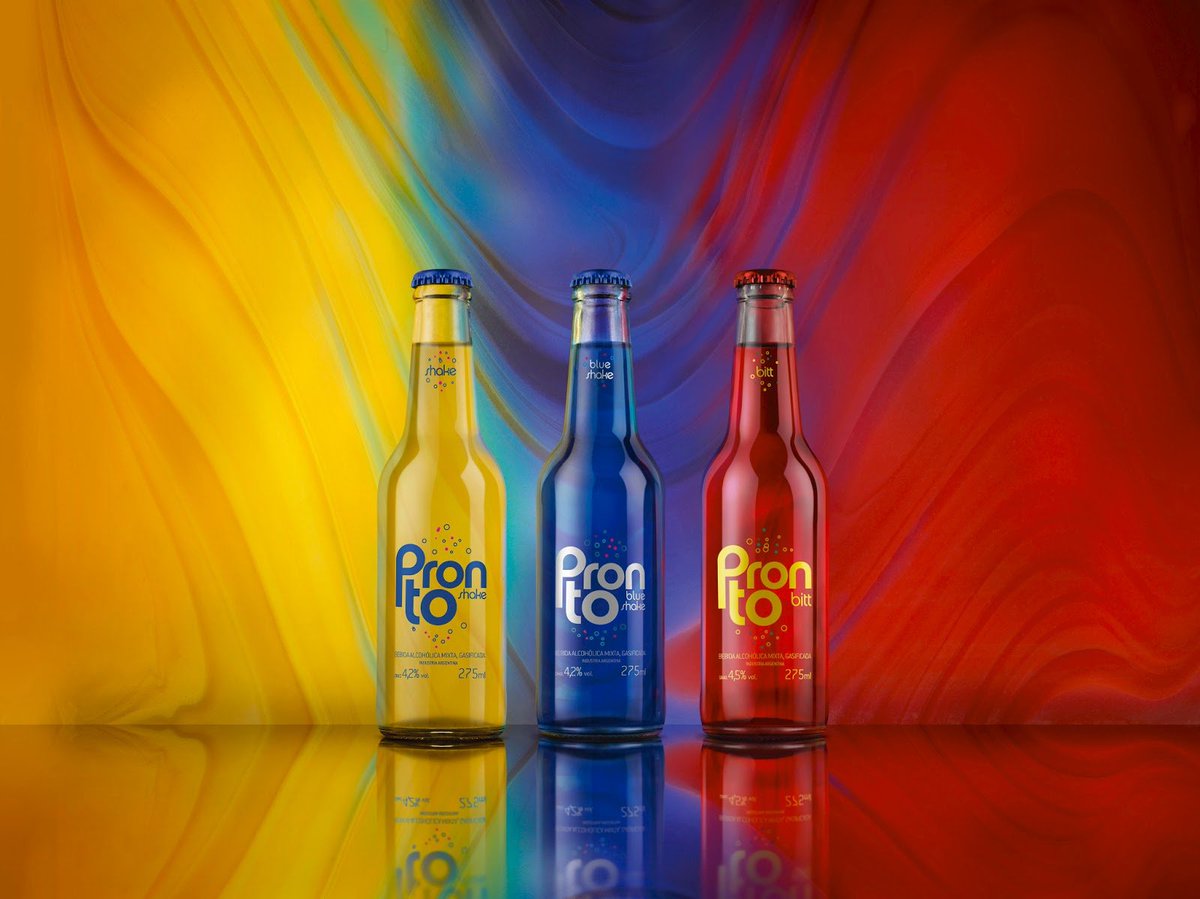 violelunatica's tweet photo. #Z95conDelMoro @SANTIAGODELMORO @lizytagliani @CostaOkis #TardesCampestres https://t.co/ZQOUmGGDvM