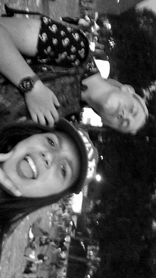 Mariusdpnt's tweet photo. #mainsquare2016 https://t.co/NhlUQUpvO7