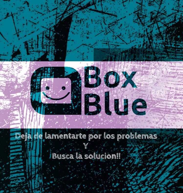 EsBLUEBOXco's tweet photo. Es difícil pero más difícil es si lo dejas para mañana #emprendedores #problemas #MarketingOnline #SEO #FelizMartes https://t.co/g1YUYKAG0B