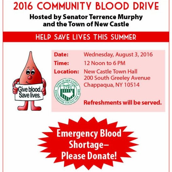 Chappaqua Living tweet media