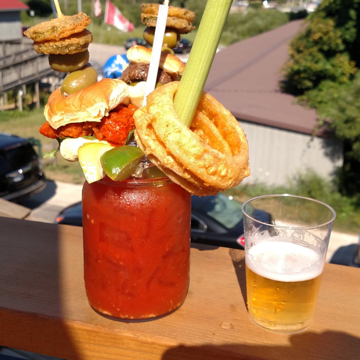 BrothersinFood tweet picture