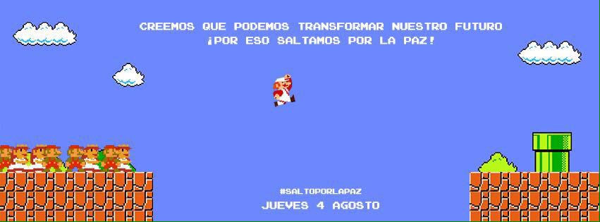 DichoalHechoLab's tweet photo. Este jueves nos vemos en la tercera sesión del #CH2Lab
▶️ https://t.co/VyFERtekiT No falten! https://t.co/yhOAP0gQzC