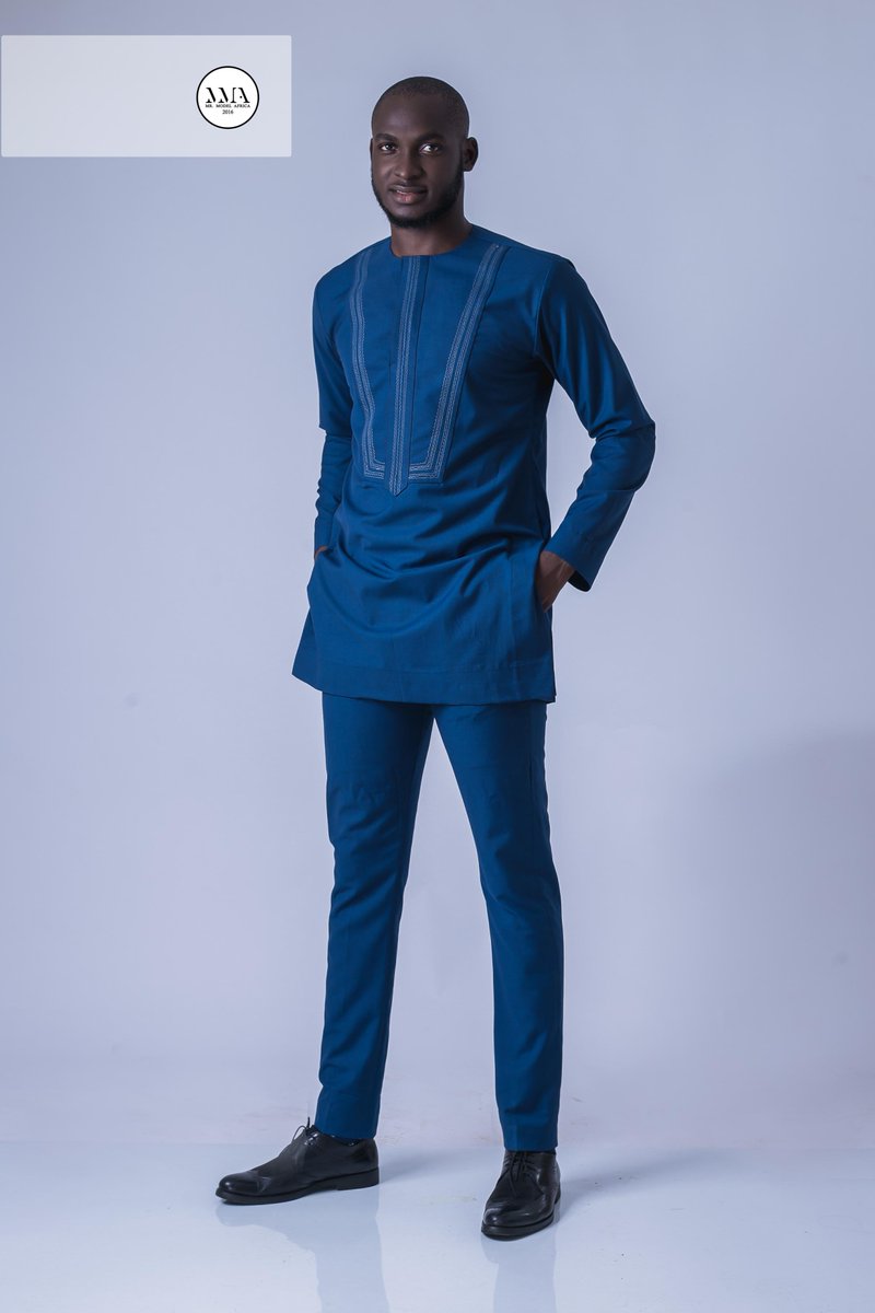 mrmodelafrica's tweet photo. #MMA2016: LIKE AND RETWEET IF @ThatTALLBoi IS YOUR FAVORITE https://t.co/xwB4zSD4lk