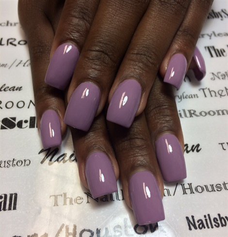 BestOfNailArt's tweet photo. TheNailRoomHouston https://t.co/zzV6Wqfyd8 #NailArt https://t.co/FlxjNu07a2