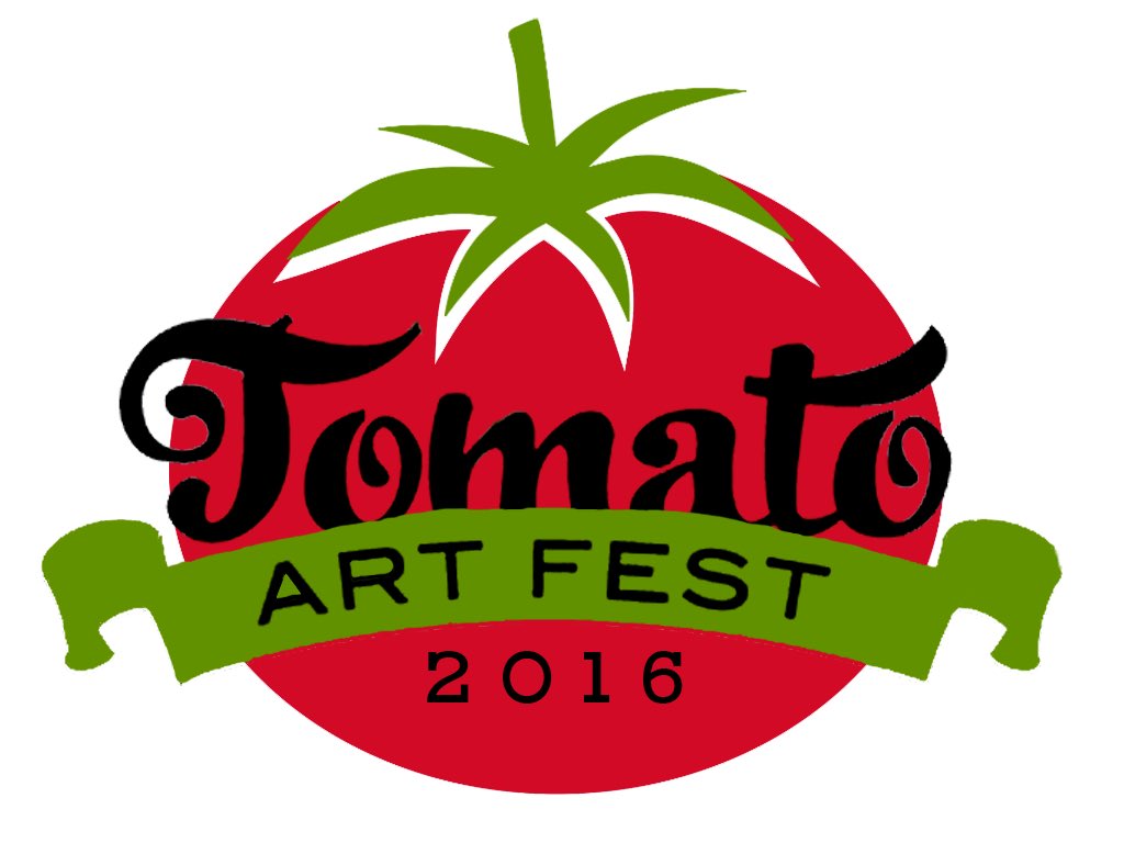 OZ Arts Nashville (@ozartsnashville) on Twitter photo We can't wait for <a href="/TomatoArtFest/">Tomato Art Fest</a> this year! Come by and see us on Saturday, August 13th. #ozarts #vendors #artfest We can't wait for <a href="/TomatoArtFest/">Tomato Art Fest</a> this year! Come by and see us on Saturday, August 13th. #ozarts #vendors #artfest