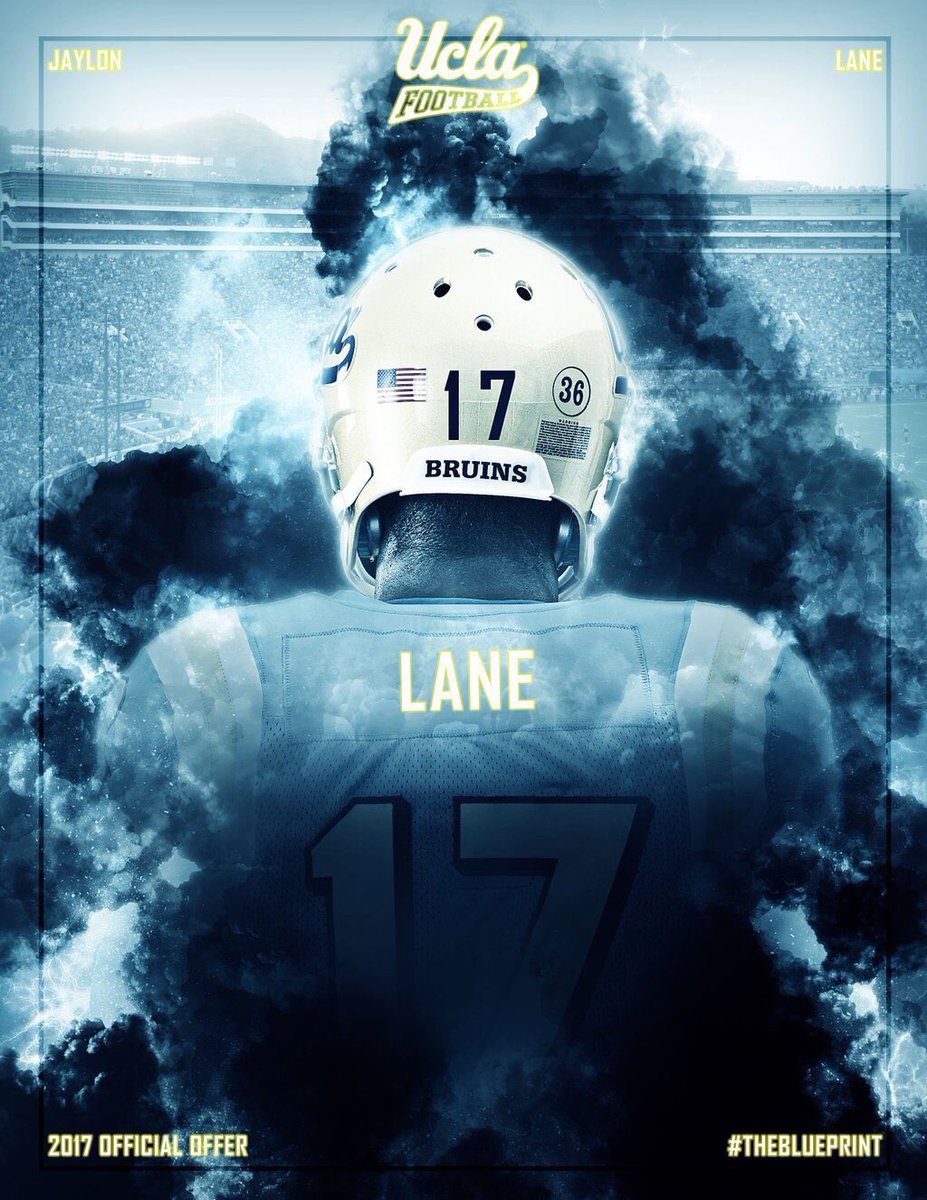 jlane_28 tweet picture