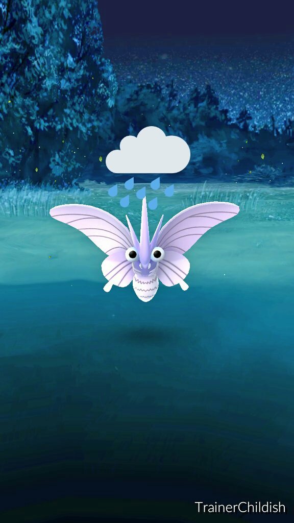 childishpersona's tweet photo. @FollowTrainTV @PokemonGOPhotos @YTGrow @DNR_CREW @HyperRTs @TeamMysticAU https://t.co/H0uIupNZq1