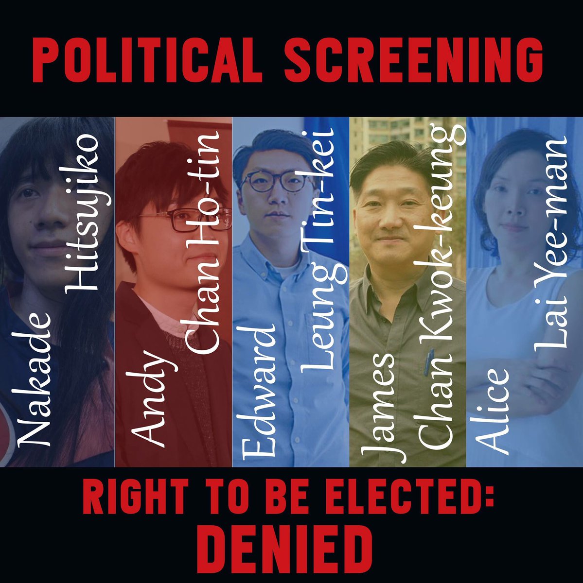 hkpriority's tweet image. 