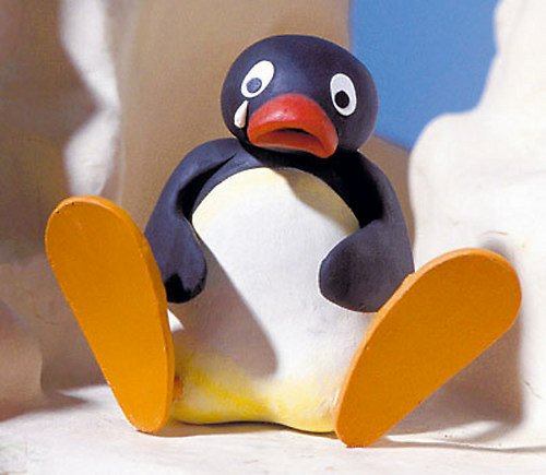 MrsRachelElle's tweet photo. Don't force these Penguins into exSTINKion https://t.co/J0ot1I3lf2 #gishwhesLovesSmellyPenguins @BAS_News #RachelL https://t.co/07NLI6vNRH
