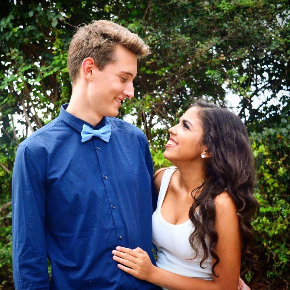 KristinSchanks tweet media