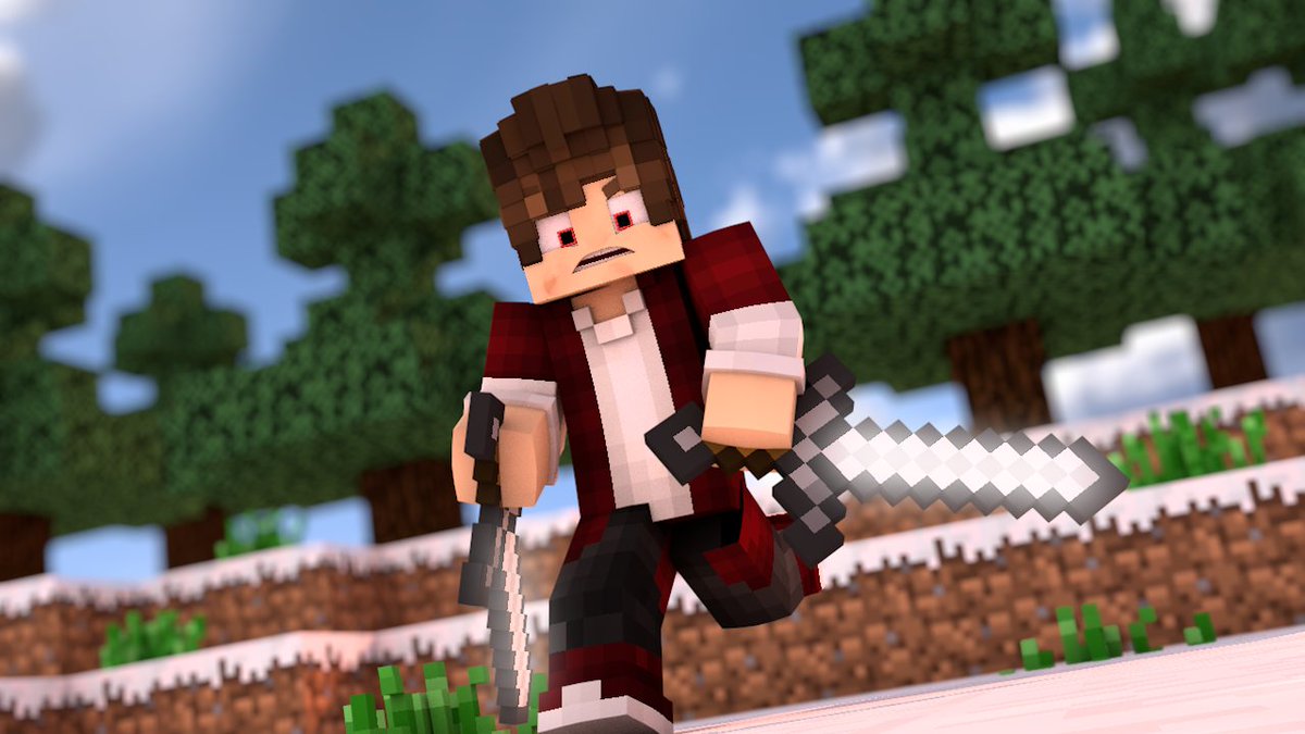 RonaldoVitor11's tweet photo. GALERA VIDEO NOVO NO CANAL,SPEEDART PARA NAME PLAY MT FODA VEJA ME AJUDA COM SEU LIKE LINK : https://t.co/Z44bhRory9 https://t.co/d6scjBUPqU