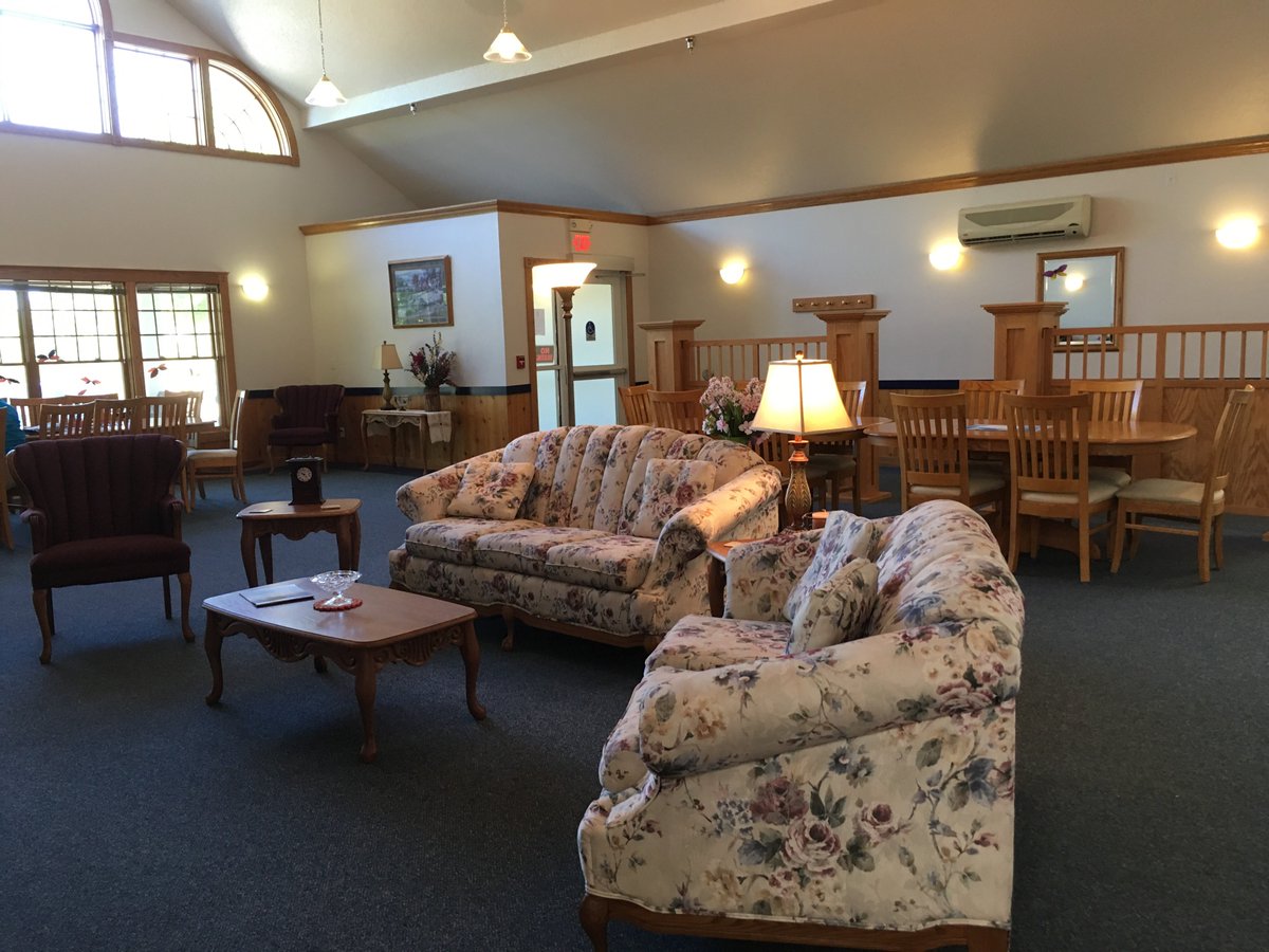 Paulette Paulson (lssndpaulette) Twitter