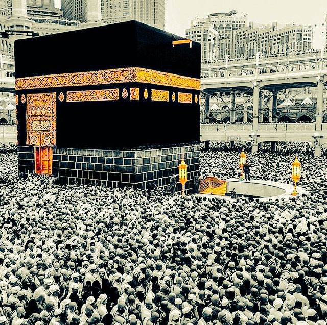 Bahrawy___'s tweet photo. اللهُـم مكه وزِحَامِهـا و سكيِنَتُهـا...🕋♡ https://t.co/EoDlu7jnVL