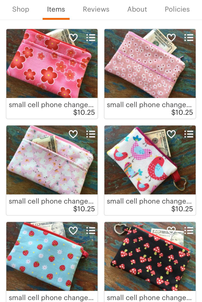 manikgrl's tweet image. Taking a break from listing items on #etsy here is a coupon code RITALIN for 20% off your purchase! #etsycouponcode