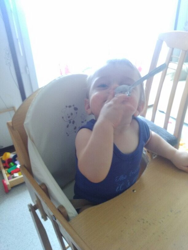 hetch52's tweet image. 