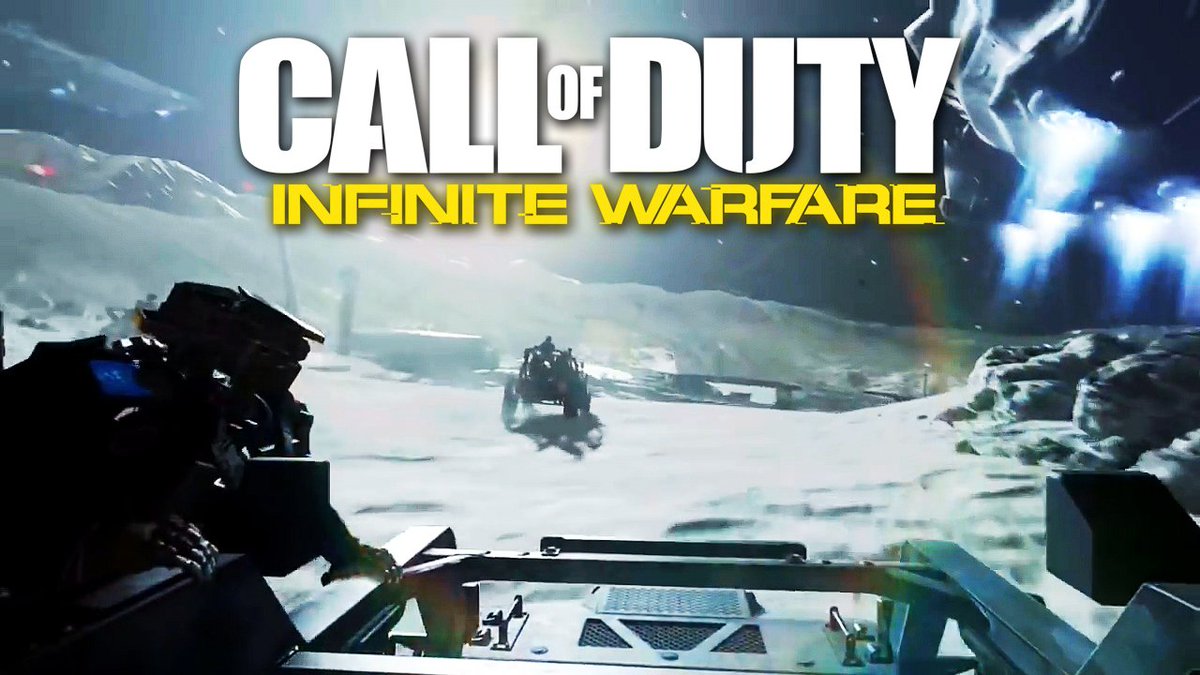 tmartn on twitter moon surface gameplay new footage from the