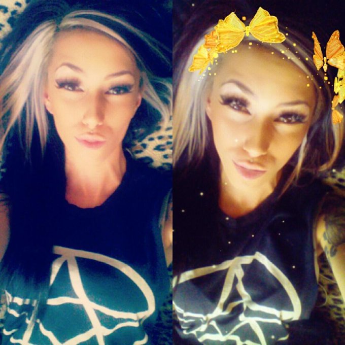 #fairysnap https://t.co/dYDAiFQwA2<a href="/tag/fairysnap"class="tags">#fairysnap</a>