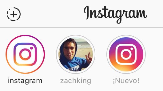 Agu Seguí tweet media