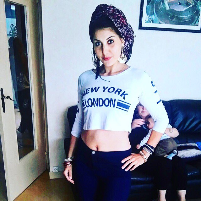 hetch52's tweet image. 