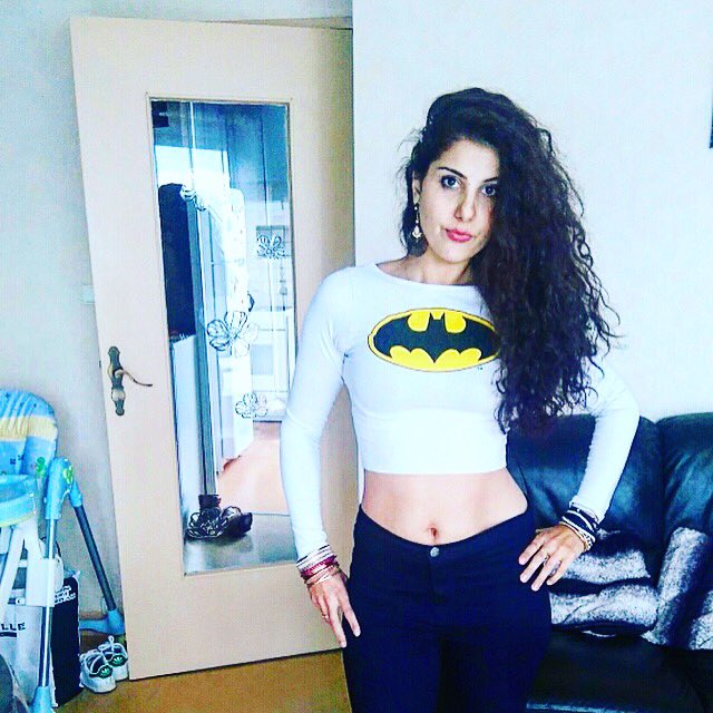 hetch52's tweet image. 