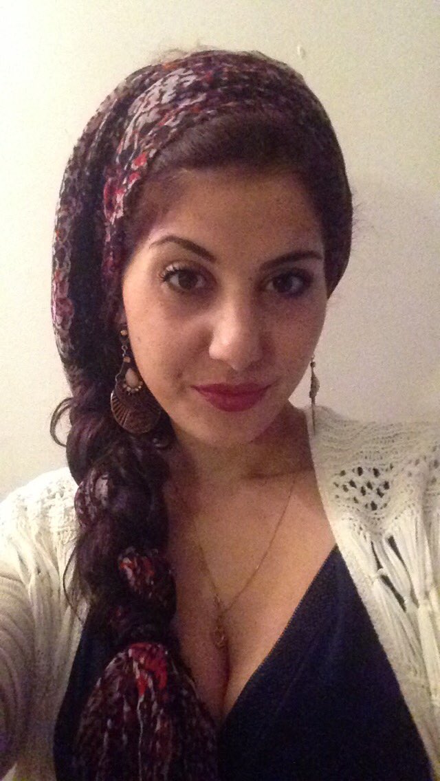 hetch52's tweet image. 