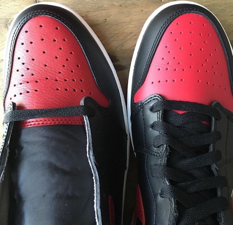 2013 banned 1s