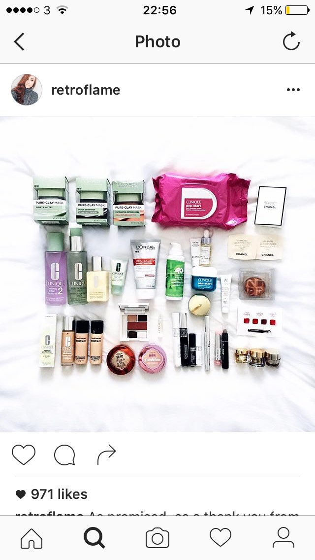 I want it all 😍😍 #RetrosGiveaway