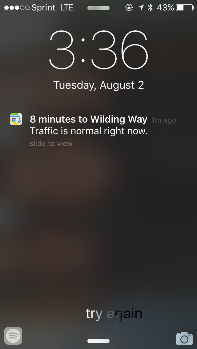 bburd (@bailey_burden12) on Twitter photo you know you're at <a href="/_harbs/">hailey harbertson</a> house way too much when your phone tells you traffic time to her house and not your own you know you're at <a href="/_harbs/">hailey harbertson</a> house way too much when your phone tells you traffic time to her house and not your own
