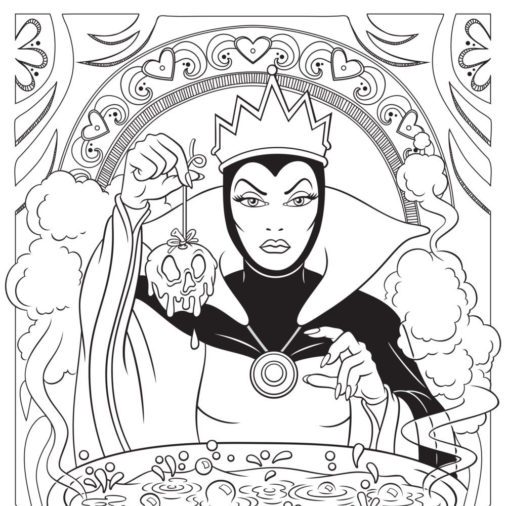 disney style on twitter celebrate nationalcoloringbookday with the cutest disney coloring pages https t co rpfokfikru disney coloring https t co n4bzn1cb9x twitter