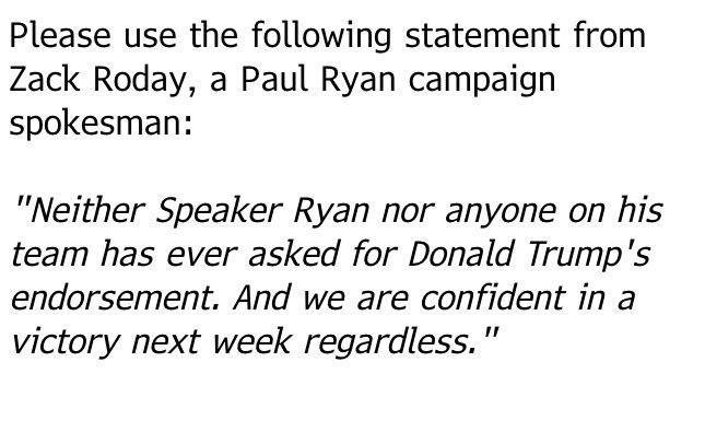 Co4uHEYXYAAfNAI.jpg:large