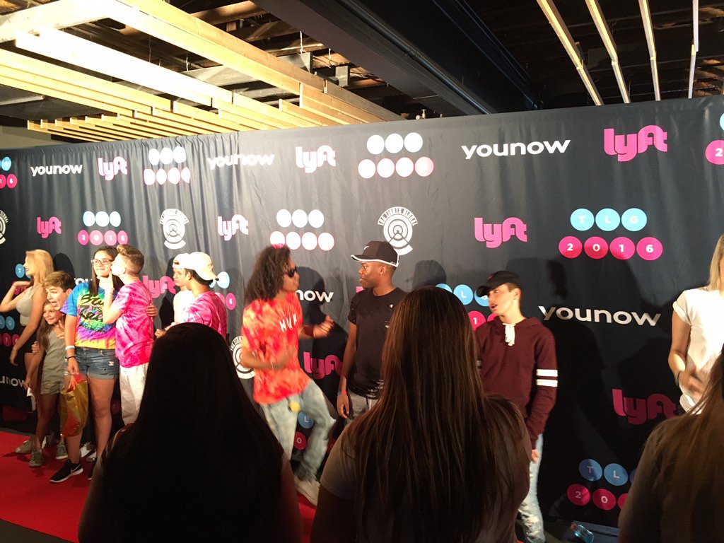 Taylor Upton (TaylorUpton3) Twitter