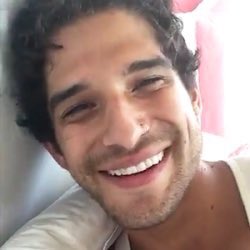 new but not new to fake life so retweet for me?🌙