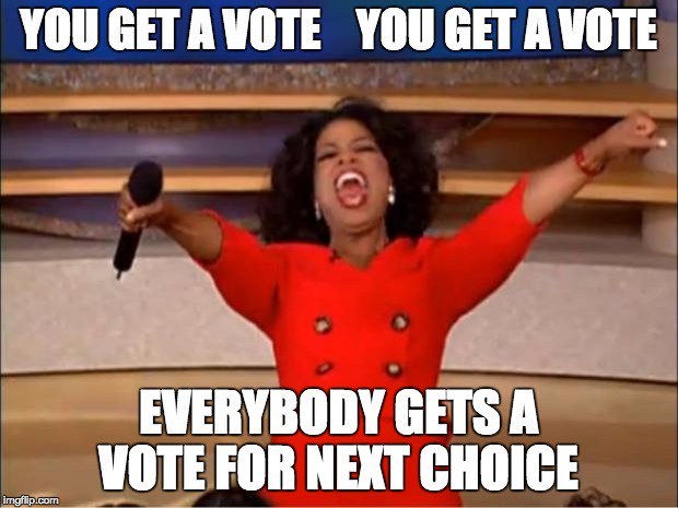 oanext's tweet photo. This evening is your last chance to vote in NEXT Choice. Which choices will you vote for? Use your votes! https://t.co/SXGU3FcipG