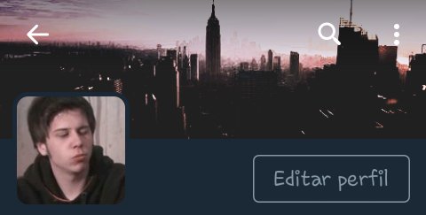 Ytb3rsEdits's tweet photo. Pack de @Rubiu5 
🔁 Rt/Fav si lo usas o guardas🔁 
📷Mandanos captura usandolo📷
- @SmilingRxbius 🌸 https://t.co/EPWh8HDLXT
