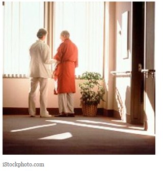 Alzheimer Montréal tweet media