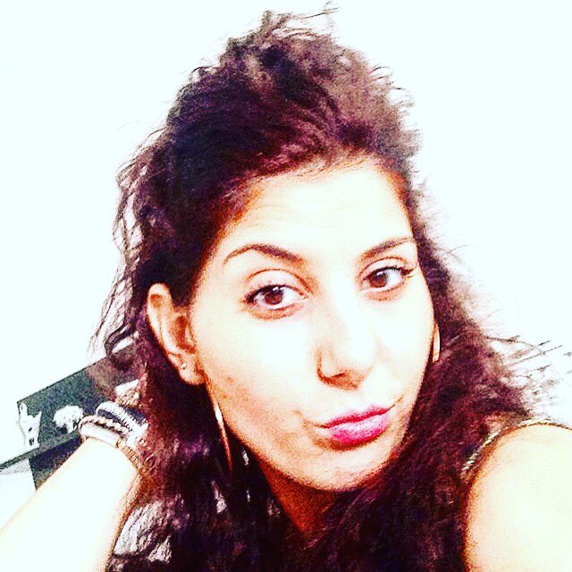 hetch52's tweet image. 