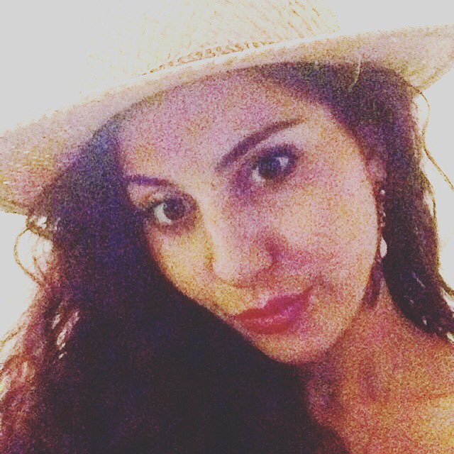 hetch52's tweet image. 