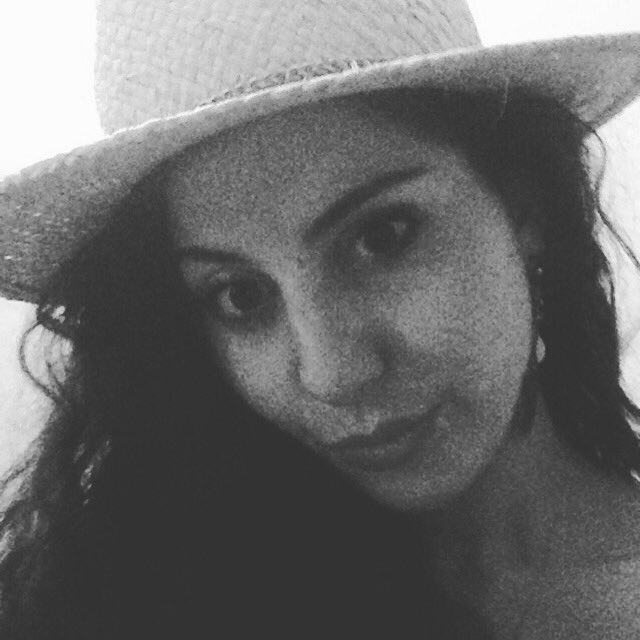 hetch52's tweet image. 