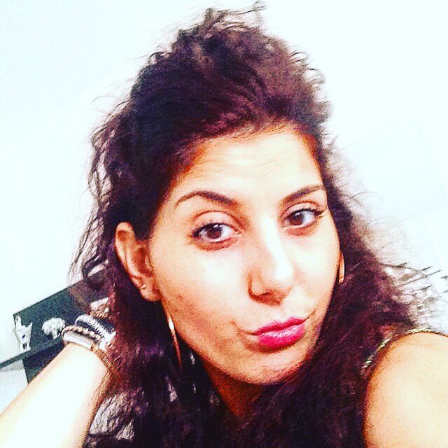 hetch52's tweet image. 