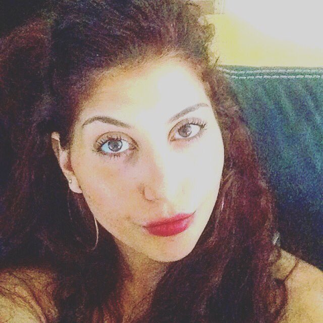 hetch52's tweet image. 