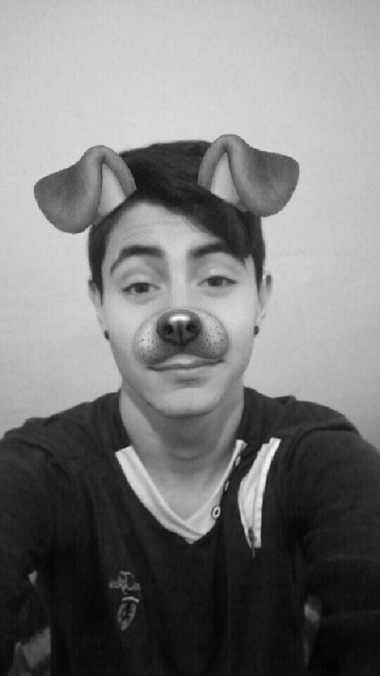 danperaltavp's tweet photo. #MartesDeGanarSeguidores 
#TeSigoAltokeSoloSiMeSeguis
Insta:danperalta18 https://t.co/MNfe8KKBHg