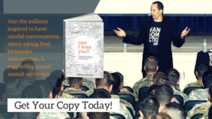 BruceTurkel's tweet image. Order #book #canIkissyou. A look at #Relationships and #Intimacy #parents #educators amzn.to/2ae6NQd #teens