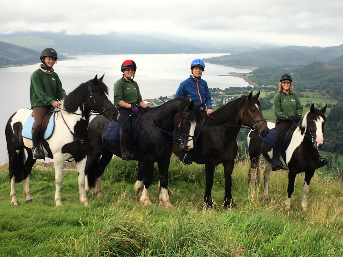 ruraldimensions's tweet photo. Thank you @argylladventure for a great #WildAboutArgyll trek to a #fyne viewpoint @MrMarkBeaumont @exploreargyll https://t.co/pFtdMbqYLg