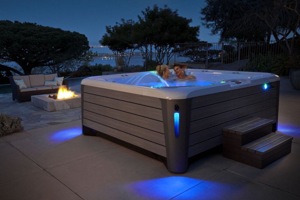 wellingtonspas tweet picture