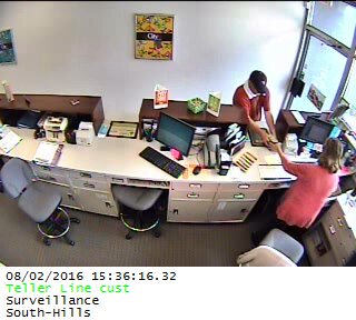 View image on Twitter View image on Twitter