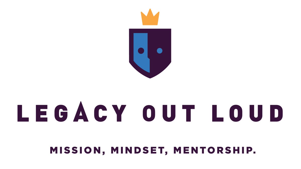 LegacyOutLoud tweet media