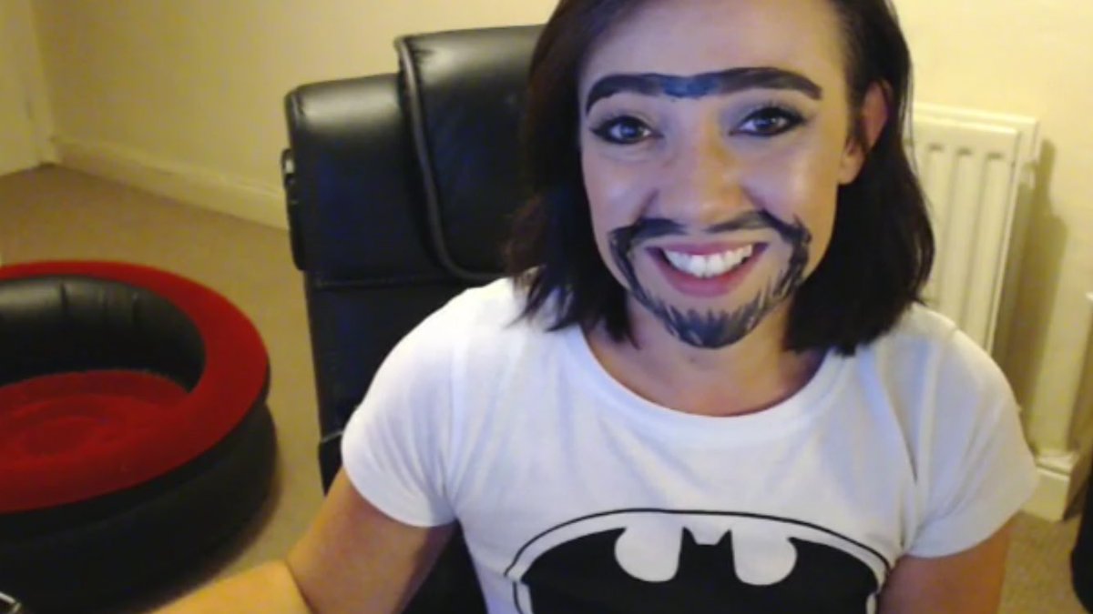 SlaysLive's tweet image. #WouldMarryPip/Steve 
#GoForThePenis
#WelshConnection
@PipSkweak_x