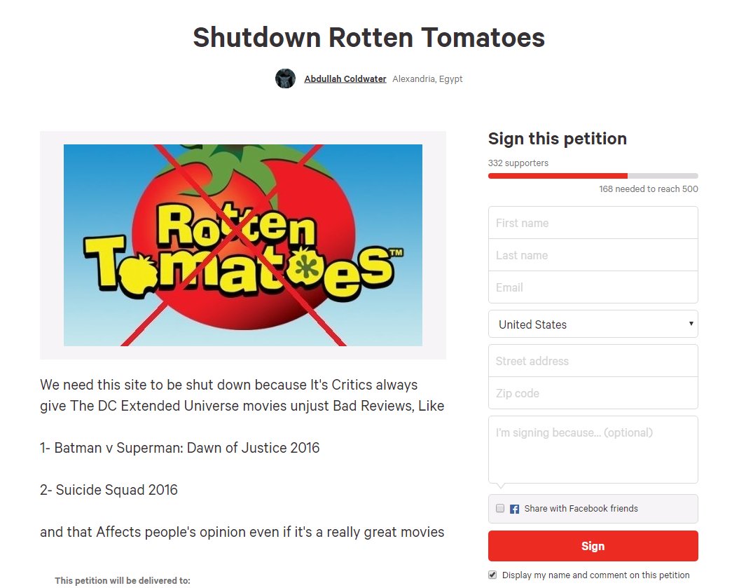 Co4xk-lUAAAsirI.jpg:large