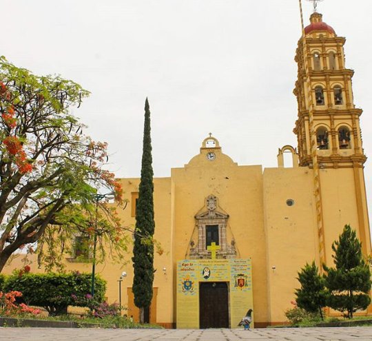 Izúcar de Matamoros on Twitter: Izúcar de Matamoros on Twitter:
