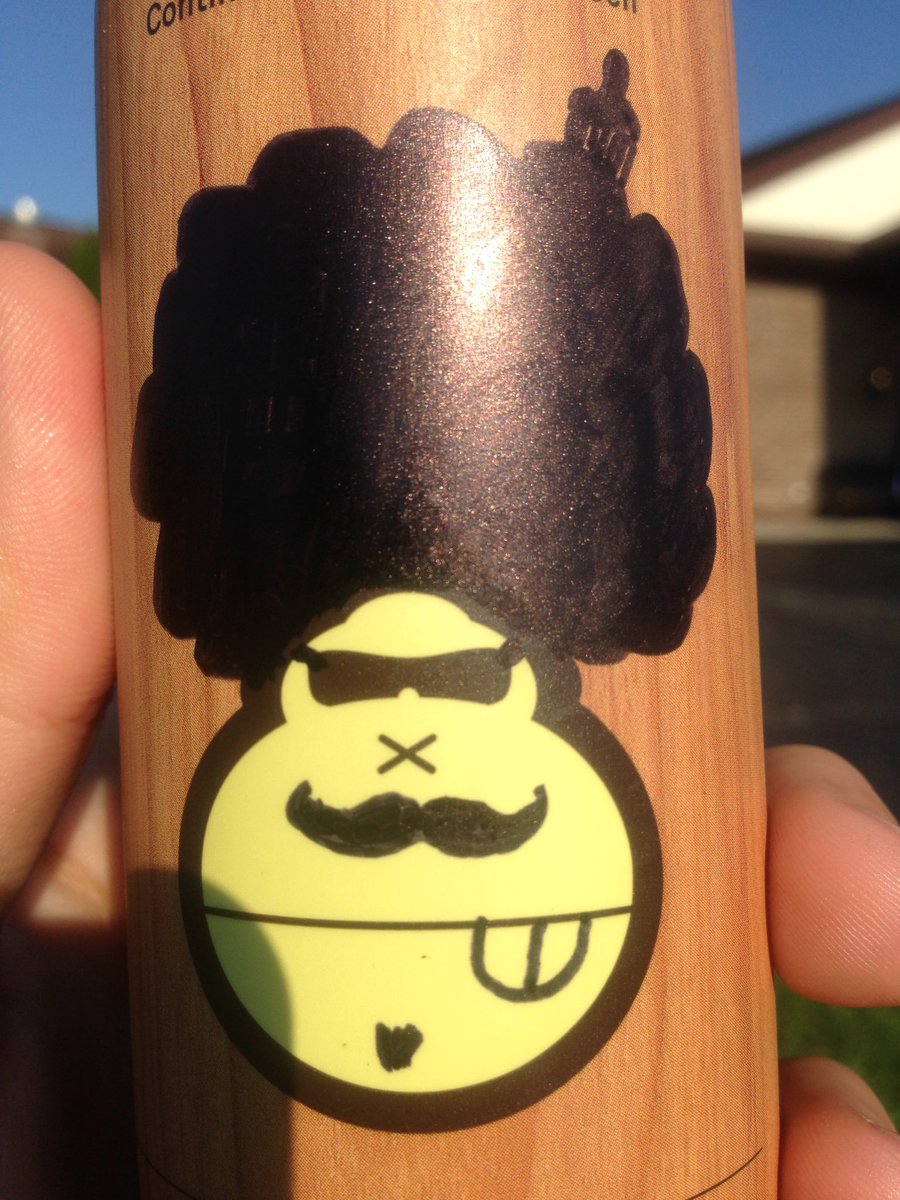 TheGmanowar's tweet photo. #sunbumsunscreen https://t.co/jC8G7D9OqX